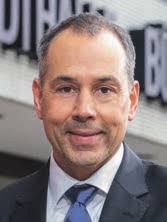 Vorlesen verbindet“ auch mit der Polizei