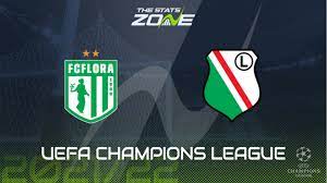 Coltiva la tua passione su tuttosport. F7awsbs Wxsdpm