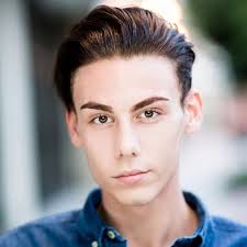 Michael David Magaraci