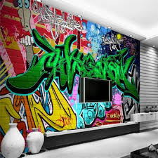 2 gambar wallpaper grafiti keren. Gambar Grafiti Keren Cool Graffiti 800x600 Wallpaper Teahub Io