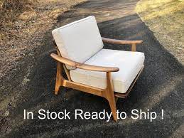 mid century modern accent chair mid century chair lounge etsy wood lounge chair vintage lounge chair mid century modern accent chairs