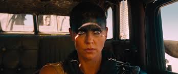 Find out where mad max: Mad Max Fury Road Is Mad Max Fury Road On Netflix Flixlist