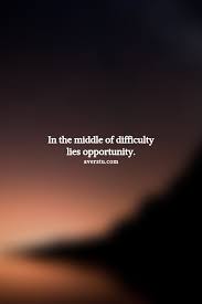 150 Top Self Love Quotes To Always Remember Part 5 The Ultimate Inspirational Self H In 2020 Cute Motivational Quotes Powerful Quotes Motivational Quotes For Girls