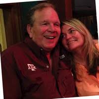 40+ "Lawrence Purvis" profiles