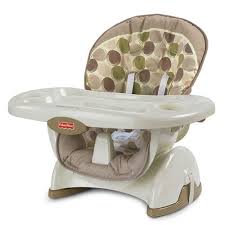 Space Saver High Chair 60 Fisher Price Baby 2 Fisher Price Baby Toys Toddler High Chair Babies R Us
