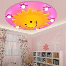 Colored border in white ceiling and hanging objects with bold colors can also make ceiling decorative. False Ceiling Designs For Bedroom That Ll Win Your Heart 50 Designs Building And Interiors Products