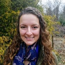 Hannah Patton's Instagram, Twitter & Facebook