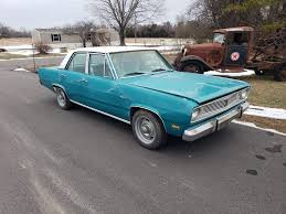 Image result for True Blue 1972 Valiant