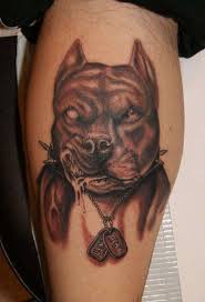 Sea turtles are one of the oldest creatures on earth. Realistic Bull Skull Tattoo Novocom Top