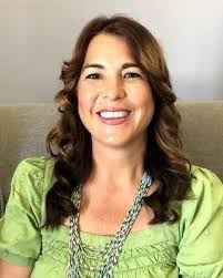 Find Inland Empire Health Plan Therapists and Psychologists in Cupertino,  CA