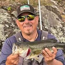 🔗 https://l.nyup.com/gksd1q Troopers are investigating the death of a man  fishermen found floating last weekend in a popular creek in Upstate New  York. Tap the link above to read the full story.