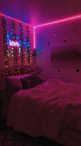 Aesthetic Tiktok Room Room Inspiration Bedroom Room Ideas Bedroom Room Design Bedroom