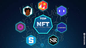 In india you can start buying cryptocurrencies from rs.100 only. Coinquora Latest Cryptocurrency And Blockchain News