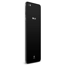 Blu Vivo Air LTE: 5.1 mm thick for 178 ...