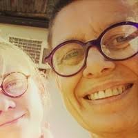 Julie Graimes (Mariotti)