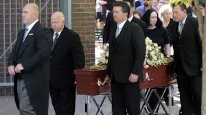 The petty act that led 20-year-old Kathleen Worrall to stab her sister to  death