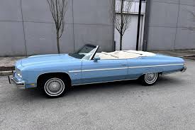 Image result for Medium Blue 1975 Chevrolet
