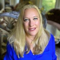 Julia Ambrose Email & Phone Number