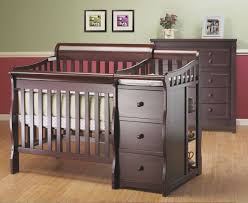 Newport Porta Crib Sorelle Furniture Cribs Crib And Changing Table Combo Crib With Changing Table