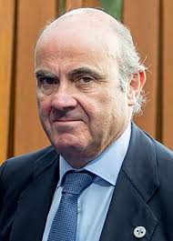 President of the European Central Bank