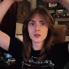 Corvinus Vincent Cox