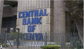 Eight years later in 1904, the bank extended its operations to nairobi, which had become the headquarters of the expanding. Cbk Cuts Base Lending Commercial Bank Reserve Rate To Cushion Economy Citizentv Co Ke