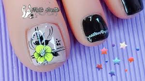 We did not find results for: Decoracion De Unas Pies Como Decorar Las Unas De Los Pies Diseno Sencillo En Negro Y Neon Youtube