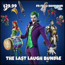 21 December 2020 Fortnite Item Shop Fortnite Item Shop