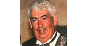 Richard Harmer Obituary (2024)