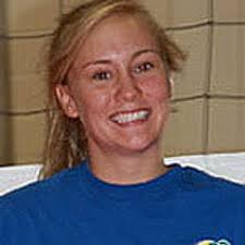 Daisy Nolan (@DaisyNolan67)