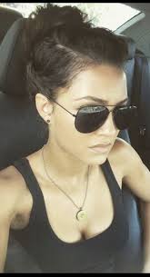 We had a lot of fun with last year's top 99 most outstanding women list; Pin By Thomas On Tristin Mays Tristin Mays Instagram Top 10 Beautiful Women Beautiful Black Hair