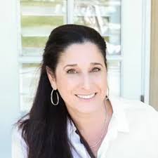 Burbank Agents, 39 Compass Real Estate Agents