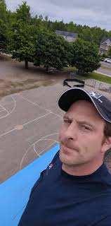 Our FIFA Women's World Cup dream comes to an end at the final hurdle.