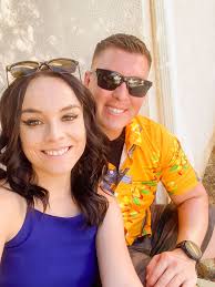 Brittany Mcfarlane and Dylan Dominguez's Wedding Website