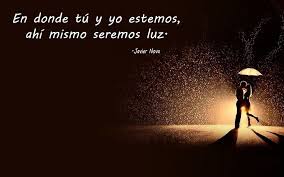 Wallpapers De Frases De Amor Realidad Amor Sincero Frases Frases Frases De Amor