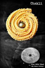 Diwali The Festival Of Lights Is One Of The Most Important Festivals For Indians It Is Celebrated Indian Food Recipes Indian Snack Recipes Rice Recipes
