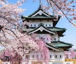 О сайте мы в соц. Why Travel To Japan 20 Best Reasons To Visit It Jrailpass