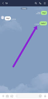 Check spelling or type a new query. How To Tell If You Re Blocked In Line