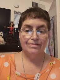 Just curious- are you still eligible for a handicapped placard or license  plate after knee replacement ( which removes the arthritis that made you  eligible for them in the first place)?