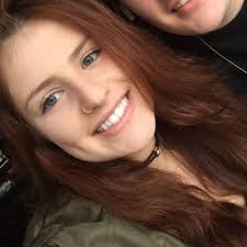 Amanda Estrella's Instagram, Twitter & Facebook