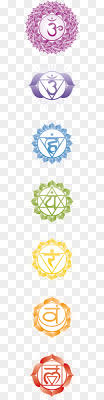 Maybe you would like to learn more about one of these? Cakra Unduh Gratis Ashoka Chakra Icon File Komputer Ashoka Chakra India Png Transparan Clip Art Gambar Gambar Png