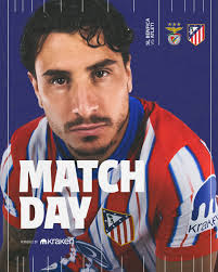 Jacob Bilet Rand (@77JacobRand)