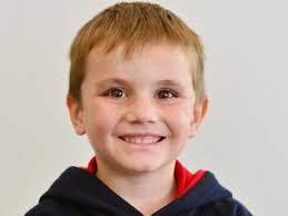 Clyde's preps plan to spoil mums