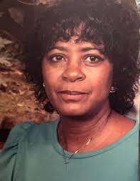 It is with deep sorrow, we the Staff and Management of Stevens Funeral Home  join with the Dickens family in mourning the lost of Ms. Aysa Dickens, 25,  of 6831 Fox Landing