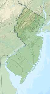 The estimated tax penalty is another common penalty that taxpayers often dispute by providing an exception when filing the tax return. Metlife Stadium Wikipedia