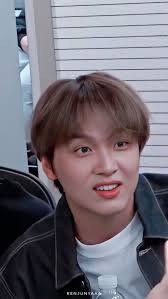 Lalu klik terus sampai berputar. 750 Ide Haechan Di 2021 Nct Suami Pacar Pria
