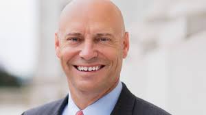Marc Short
