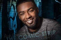 EventsEntertainment in Edmonton