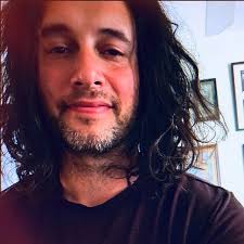 Phil McGowan (@philm_mix) • Instagram photos and videos