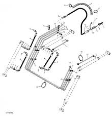 Read the john deere operator's manual. Question For Anyone Who Has Or Had A 4100 Series With 410 Fel Green Tractor Talk